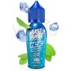Just Juice S&V - ICE Pure Mint (Mäta & mentol)