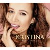 Kristína - Mat'srdce / Digipack [CD]