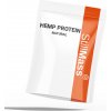 StillMass Hemp protein 1kg Príchuť: natural