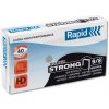 Rapid Superstrong 9/8