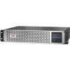 APC Smart-UPS SMTL750RMI2UC/2U/600W/750VA/230V/2x IEC Jumpers/6x IEC 320 C13/6x NEMA 5-15R/IEC-320 C14 (SMTL750RMI2UC)