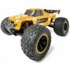 Carson RC auto Stadium Fighter 4WD 100% RTR 1:10