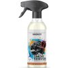 NANOAUTO SMOKE REMOVER neutralizátor cigaretového dymu Objem: 500ml