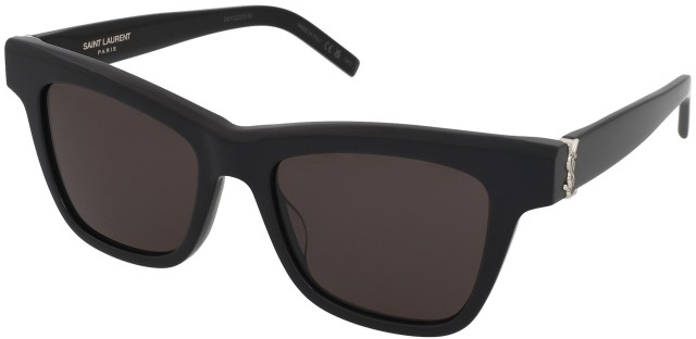 Saint Laurent SLM106 001