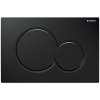 GEBERIT SIGMA 01 115.770.DW.5