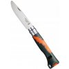 Opinel Outdoor Junior No. 07