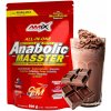 Amix Anabolic Masster 500 g