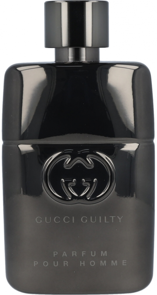 Gucci Guilty pánska Parfum pánska 50 ml
