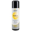 Pjur Analyse Me 250 ml