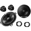 Samotní reproduktory. PIONEER TS-G130C set 13cm.