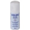 KELEN chloraethyl sprej 100 ml