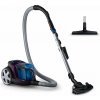 Bezvreckový vysávač Philips PowerPro Compact FC9333/09 (FC9333/09)