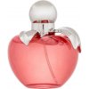 Nina Ricci Nina Toaletná voda - Tester 50ml, dámske