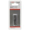 Bosch Adaptér pro nástrčné nástavce 3/8
