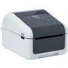 Brother TD-4520DN TD4520DNXX1