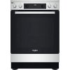 Whirlpool WS68V8CCXT