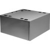 ASKO HPS5323S