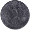 Hanse Home Collection Myk 106114 Grey Šedá