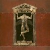 Behemoth - Messe Noire / Vinyl / 2LP [2 LP]