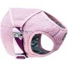Hurtta Vesta chladící Cooling Vest