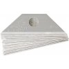Čepeľ noža BR 400P 10 ks./balení NT Cutter (EDE73440105)