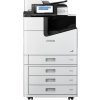 Epson WorkForce Enterprise WF-M21000D4TW, mono A3 MFP, RIPS,