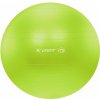 Gymnastická lopta LIFEFIT ANTI-BURST 75 cm, zelená