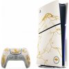 Playstation 5 – Ghost of Yotei Gold Limited Edition Bundle |