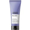 L'Oréal Professionnel Serie Expert Blondifier Conditioner 200 ml