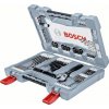 Bosch 91-dielna 2.608.P00.235