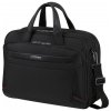 Samsonite PRO-DLX 6 Aktovka 15.6
