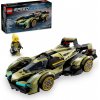 LEGO® Speed Champions 76923 Superauto Lamborghini Lambo V12 Vision GT (LEGO76923)