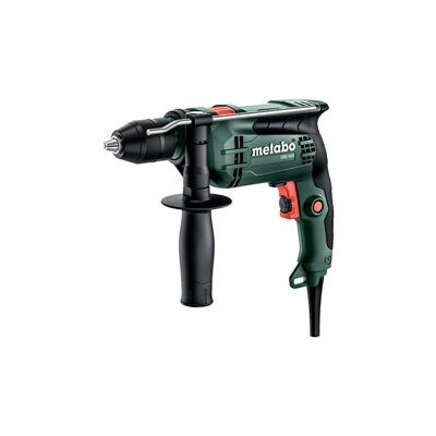 Metabo SBE 650 600742500