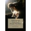 Understanding Sound Tracks Through Film Theory