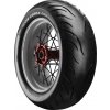 Avon 150/80 R16 COBRA CHROME R 71V TL
