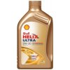 SHELL Helix Ultra Professional AV-L 0W-30 1 l 550046303