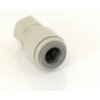 JG F7/16 X 9,5MM