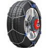Snehové reťaze Pewag Servomatik SUV RSM 79 V