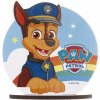 Dekorácie na tortu 12,5 cm Paw Patrol Chase - Dekora