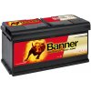 Banner Running Bull AGM 12V 95Ah 850A 595 01