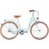 Kenzel Bellissima Deluxe 7spd Veľkosť kolies: 26