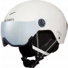 Cairn Orbit Visor