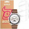 Tvrdené sklo Bizon pre Huawei Watch GT 4 46 mm 1 ks