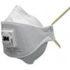 Respirátor 3M 9312+ FFP1