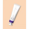 KUNDAL Shea Butter & Macadamia White Musk hydratačný krém na ruky s vyživujúcim účinkom 50 ml