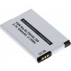 Batéria pre Siemens Gigaset SL78H, SL780, SL785, SL788