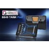 8849 Unihertz TANK PAD