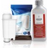Sada Gaggia Aqualogis AL-Inte+, Odvápňovač Gaggia CA6700 250 ml