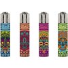 4ks CLIPPER® Tribal Days 3