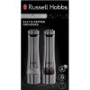 Russell Hobbs 23460-56